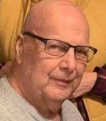 Obituary information for John R. Shawver Jr.