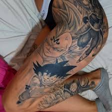 Check spelling or type a new query. Dragonballtattoo Hashtag On Twitter