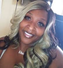 I love being a Pisces AF ♓ Big Energy 💜 2/21/80