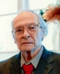 Flint Journal Recent Obituaries: All of Flint Journal's Recent Obituaries