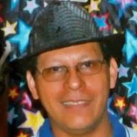 80+ perfis com “Walmir Costa”