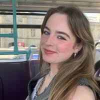 3600+ "Phipps" profiles