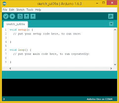 See screenshots, read the latest customer reviews, and compare ratings for arduino ide. 14 Arduino Ide The Programming Is Based On C And Follows Two Main Download Scientific Diagram