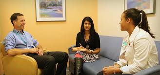 View a guide to applying for psychiatric residency, including application materials, interview questions and how to choose a program. Uw Child And Adolescent Psychiatry Residency Program