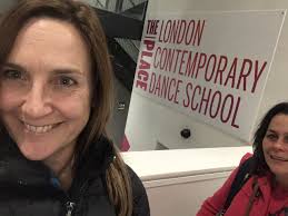 Spiral Arts Somerset