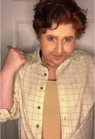 #SHAWNSPENCER || abigail lytar love is not seen enough says I #psych  #psychtvshow #psychshow #psychusa #psychshawnspencer #psychcosplay  #shawnspencercosplay #jamesroday #jamesrodayrodriguez ...