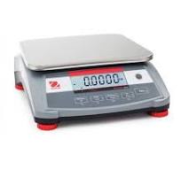 Counting Scales | Parts Counting for Accuracy | Parts ...