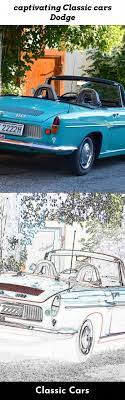 Classic Cars For Sale Near Me Buy Old Classic Cars Click Visit Link Above For More Options Smallvintagecarsf Old Classic Cars Classic Cars Cars For Sale