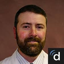 Joseph Klink's Instagram, Twitter & Facebook