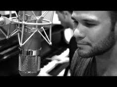 15 Ali muzic danse danse ideas