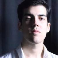 100+ "Wayne Iii" profiles