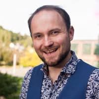 8100+ “Groth” profiler