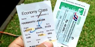 Harga tiket ka bandara kualanamu terbaru medan kualanamu sebesar rp 100.000. Pajak Bandara Kualanamu Naik Domestik Jadi Rp 100 000 Internasional Rp 230 000 Merdeka Com