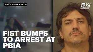 I was out there doing my job:' Boynton Beach fire captain details dangerous  ocean rescue