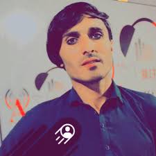 Rashid Khan's cameo 34 (10)...