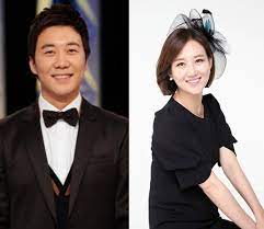 스포츠조선 이유나 기자'신비한 레코드샵'의 장윤정과 규현이 구독자 100만 명을 보유한 경제 유튜버 슈카, 부읽남. ë„ê²½ì™„ ì•„ë‚˜ìš´ì„œ Kbsì— ì‚¬ì˜ í'œëª…í•œ ì´ìœ  ìž¥ìœ¤ì •ê³¼ ì•½ì† ì¢…ë£Œ