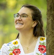 Silent Hill 2 Remake: How To Solve The Jukebox Puzzle (Neely's Bar)