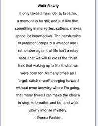 Pin By Marlene Koenig On Yoga Yoga Quotes Savasana Quotes Yoga Themes