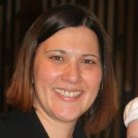 500+ "Scamardella" profiles