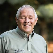 Weaver Insurance Group Inc. of ElizabethtownWEAVER INSURANCE GROUP INC.