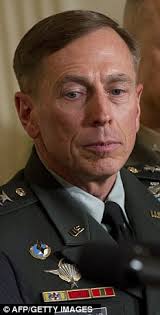 Taliban insists CIA hacked their websites to claim Mullah Omar was dead