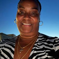 Stella D'oro bakery in the Bronx, memories and history