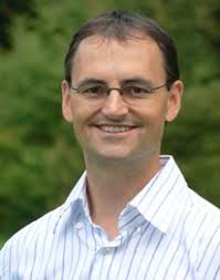 Dr-phil-Alexander-Fries