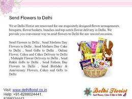 Promocodes.com works with top flower delivery companies like from you flowers, 1800 flowers, ftd, pro flowers, bouqs and teleflora. Send Mother S Day Gifts To Your Lovely Mom Shoparcade Com Ppt Download