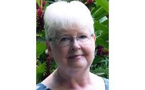 Kathleen "Kathy" Gail Dash (née Hansen) Obituary (2025)