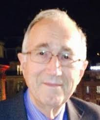 Biographie de Jean-Christian Cady, Préfet honoraire