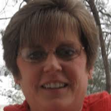 Articles by Julia Ledoux's Profile