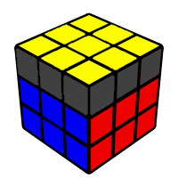 We have almost everything on ebay. Oll Algorithms Cfop Speedcubing Cases Speedsolving Com Wiki