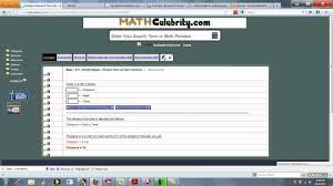 Distance Rate And Time Calculator
