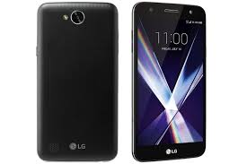 The huge, fast charging battery with up to 2 days of . Lg X Charge Solves Battery Woes The Old Fashioned Way Digital Trends