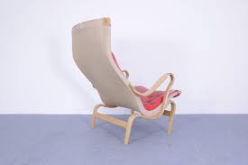 Check spelling or type a new query. Pernilla Chaise Lounge By Bruno Mathsson For Dux 1960s For Sale At Pamono