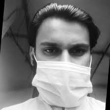 👋 Farewell Mindbridge! It's time for me to embark