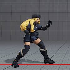 Kolin live scores, results, fixtures. Costumes Kolin Character Data Capcom Shadaloo C R I