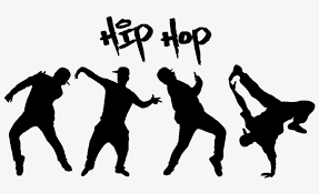 Hip Hop Dancer Silhouette Png Download Hip Hop Evolution Bag Free Transparent Png Download Pngkey Hip hop dancer woman bending silhouette png image. hip hop dancer silhouette png download