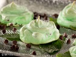 Combine the milk, vanilla bean and seeds, sugar and lemon peel, pour over the rice and stir to combine. 6 Diabetic Friendly Christmas Cookies Favehealthyrecipes Com