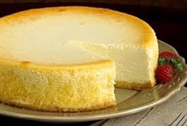 Pin On Cheesecakes
