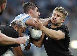 Argentina rugby said it would be asking staff to propose candidates to replace matera as captain. Matera Back As Pumas Captain But Won T Play Vs Wallabies