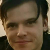 40+ profils pour “Perry”