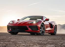 Msrp excludes tax, title, license, dealer fees and optional equipment. Corvette 2021 Wallpapers Wallpaper Cave