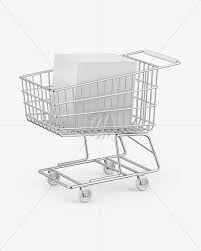 Download Products On Yellow Images