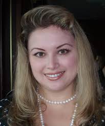 2016 Women Who Mean Business honorees