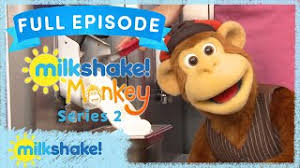 Image result for tbn:and9gctijeyl4w5xkldgsyye5sd8hq-exdrncn8dsb15oyjirbatupggnk5zww