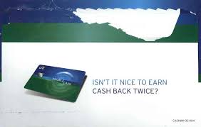 The card lets you earn 2% on every purchase with unlimited 1% cash back when you buy, plus an additional 1% as you pay for those purchases. What The Citi Double Cash Card Welcome Kit Does Right
