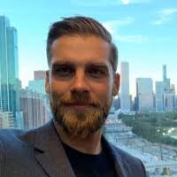 Ricky Deng's Instagram, Twitter & Facebook