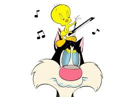 Sylvester Hd Wallpapers