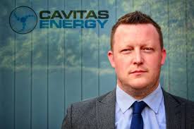 Valor launches with immediate acquisition of Cavitas Energy and further  acquisitions planned